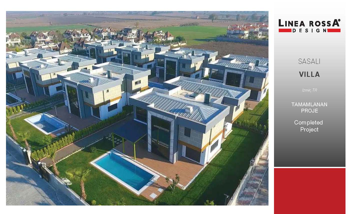 Norm Metal Alüminyum